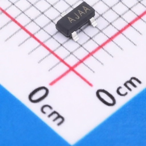 TDSEMIC IMP810T-TD for sale