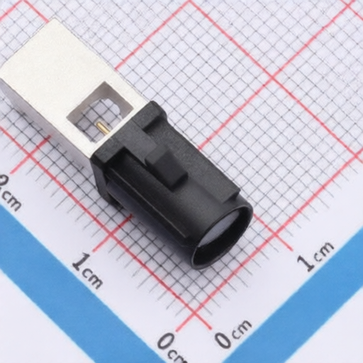 dosinconn DS1-0101M3003-A for sale