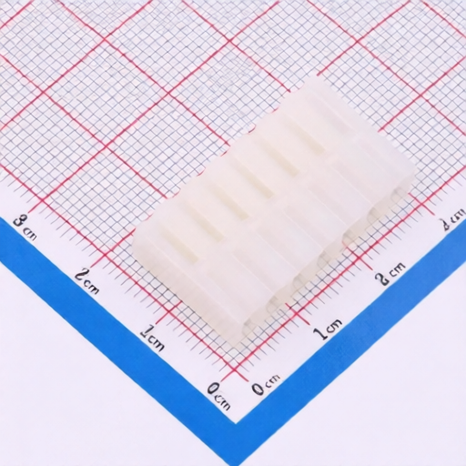 hanxia HX CH3.96-7P for sale