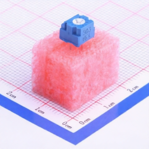 BOCHEN 3323P-1-503 for sale