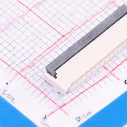 DIANWEI 8.04A0.015200 for sale