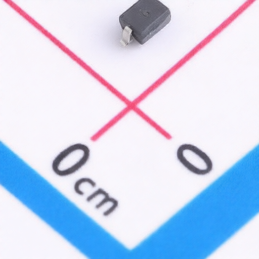 BOURNS CDSOD323-T03SC for sale