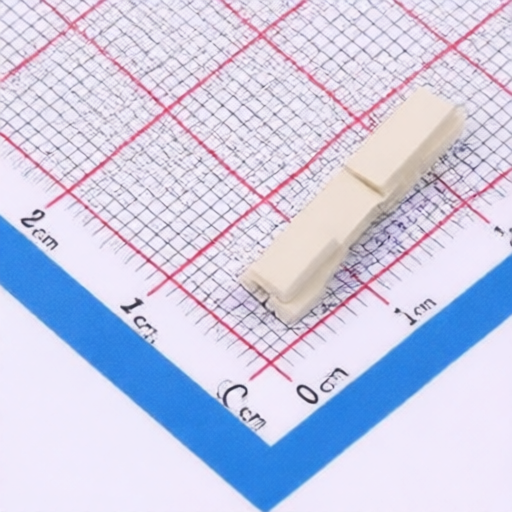 BXCONN WF-1E125A12P for sale