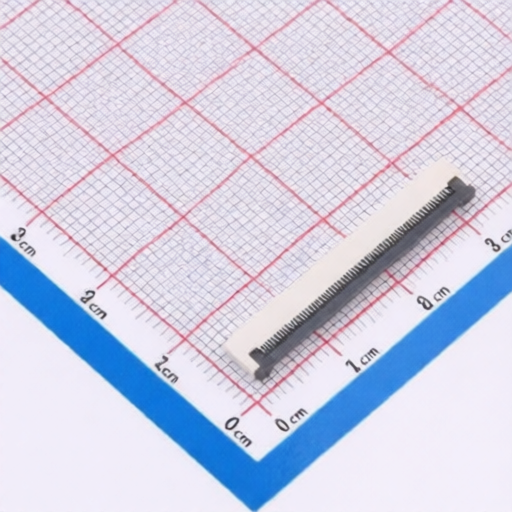 JUSHUO AFC01-S54FCA-HF for sale
