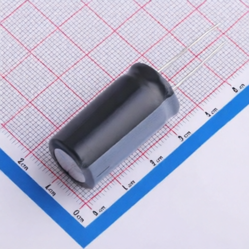 Lelon RGA222M1HBK-1632 for sale