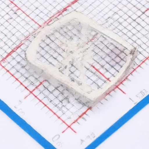 TE Connectivity 2118716-2 for sale