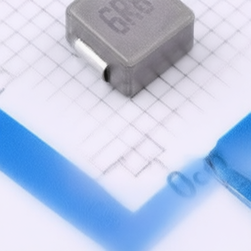 CND-tek 0530-6R8-M H-CND for sale