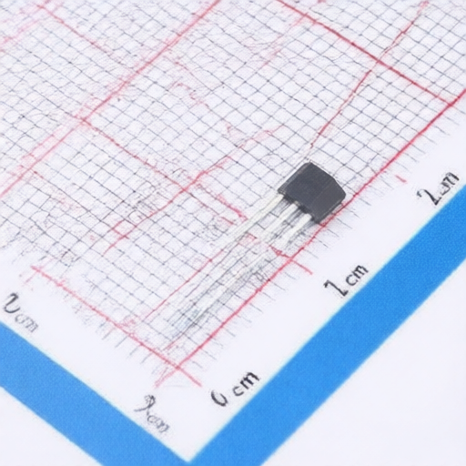 XLSEMI XL547 for sale