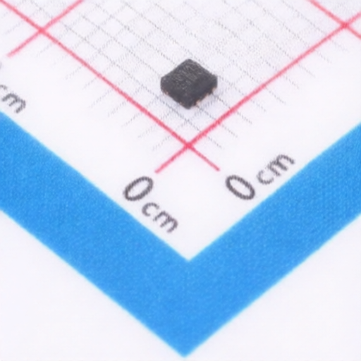 XTX XTB1058L435AD3CT for sale