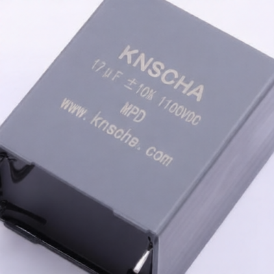 KNSCHA 228CB0090 for sale