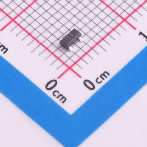 MCC SI2304-TP for sale