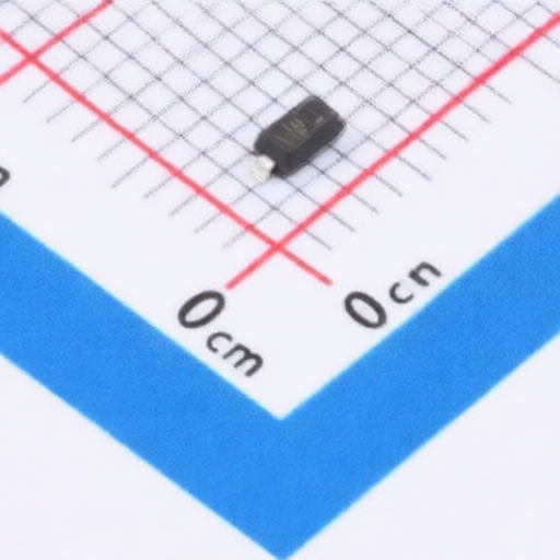 DOWO MM1Z15 for sale