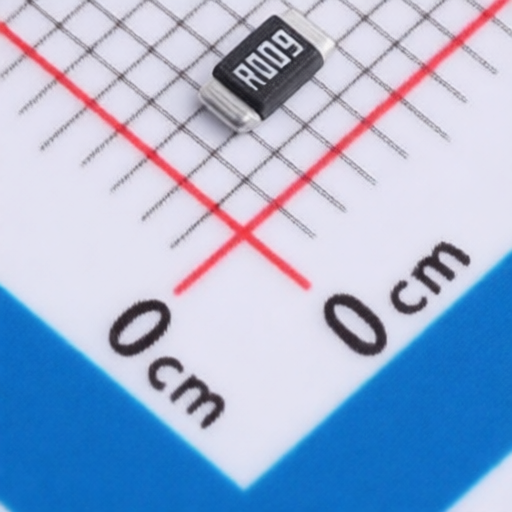 PAKER RA1206F1R009G for sale