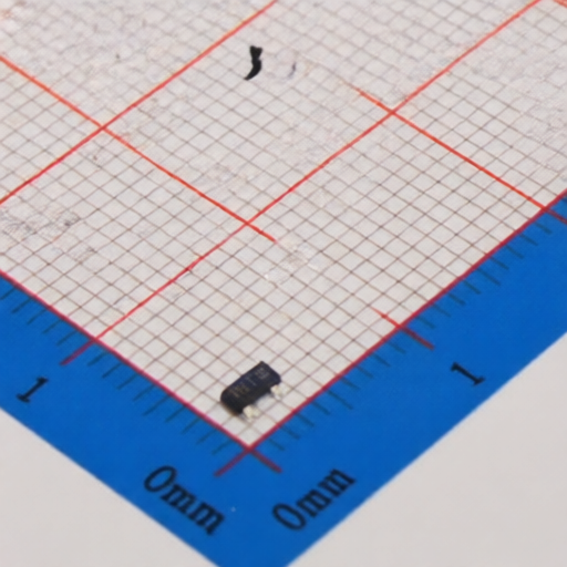 ROHM SST4403T116 for sale