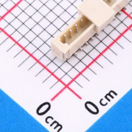 Ckmtw W-0800N10P-R000 for sale