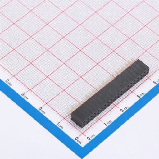 Bossie BX-PM2.0-2-20PY for sale