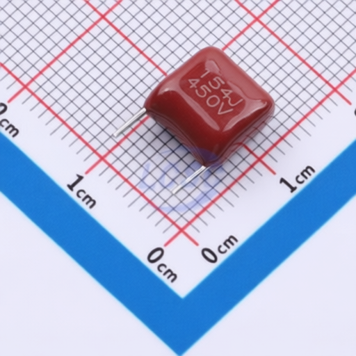 DGCX MPP154J2SB05HC3F0ZR-H09 for sale