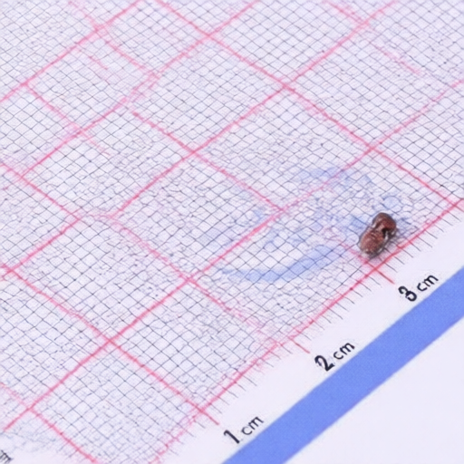 ST(Semtech) HZ20-3 for sale