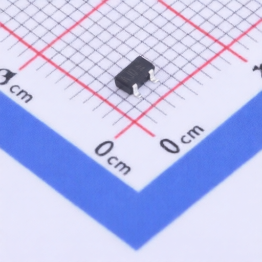 ROHM 2SD1782KT146Q for sale