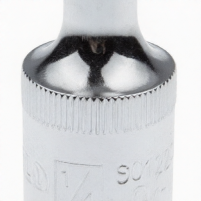 SHEFFIELD S012215 for sale