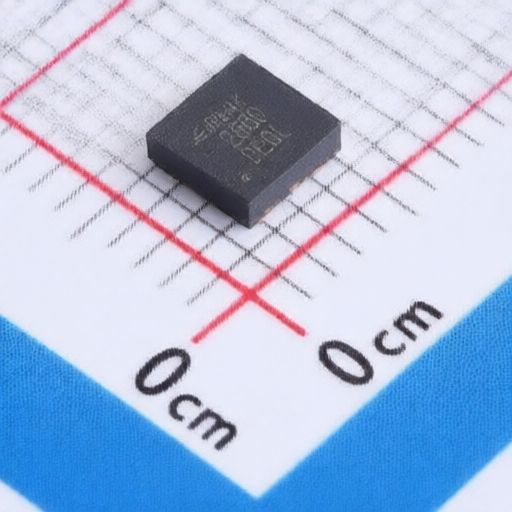 3PEAK TPP206080-QFMR-S for sale