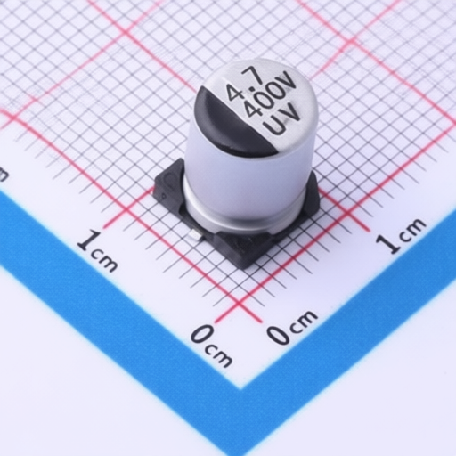 Honor Elec UV2G4R7M0810 for sale