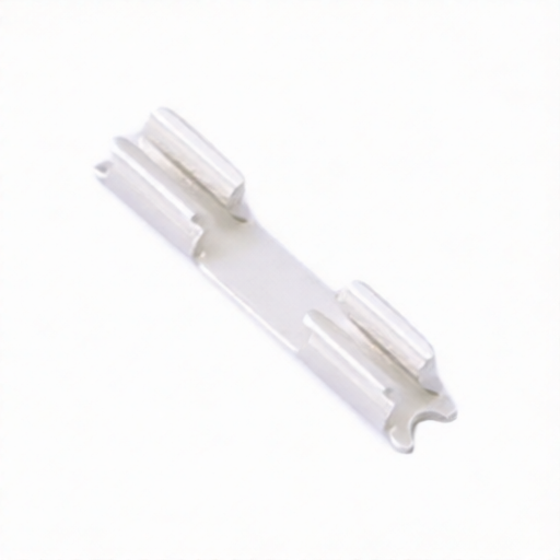 ICT ICSRC4408SFR for sale