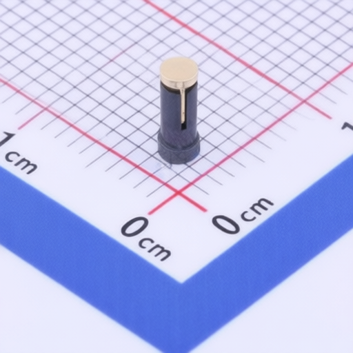 BAT WIRELESS BWCD-L5.0W2.0H2.5 for sale