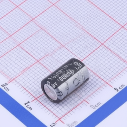 Man Yue Tech EGT687M1AF12RR for sale