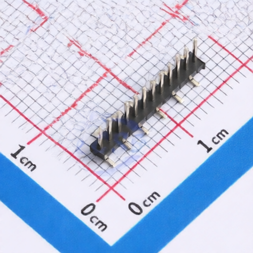 XYECONN PZ1.27-UL2D-12A for sale