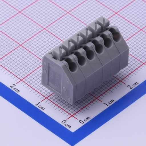 JILN JL250-35006E01 for sale