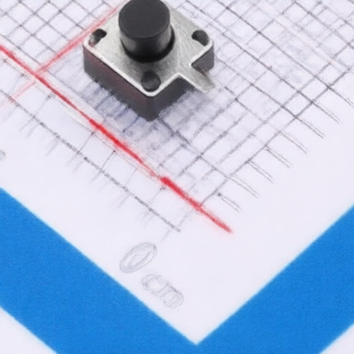 XYECONN TSC08-CBW1FH5.0 for sale