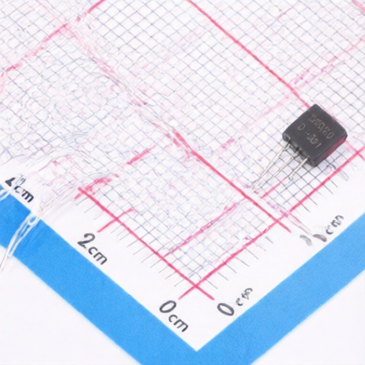 JSMSEMI S8050 for sale