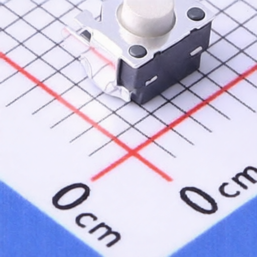 BZCN TSA020B3410A02 for sale