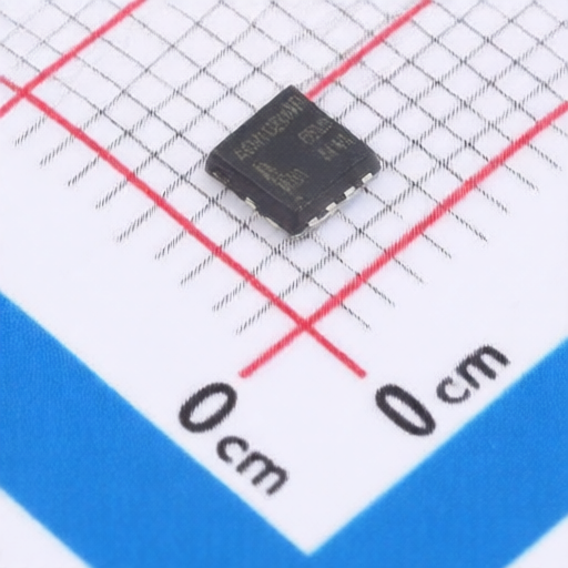 AGMSEMI AGM1030AP for sale