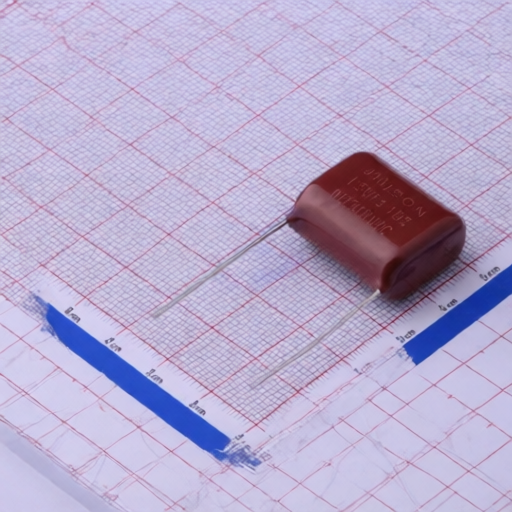 Jimson MEF155K400D01 for sale