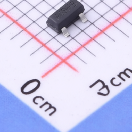 Leiditech PMV48XPA for sale