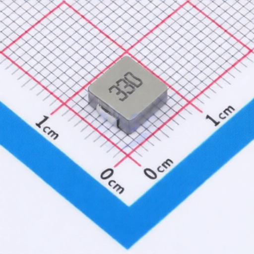 dehongganying DH0630H-330M for sale
