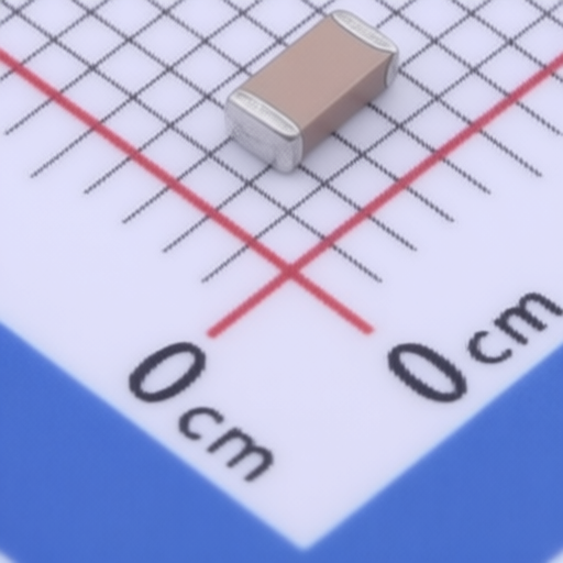 FH-BK(Guangdong Fenghua Bangke Elec) 1206B392K102NT for sale