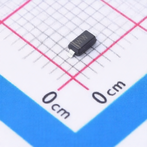 Slkor BZT52C51 for sale