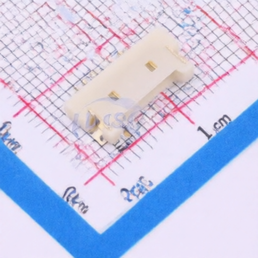 HanElectricity 9827WRS-06P for sale
