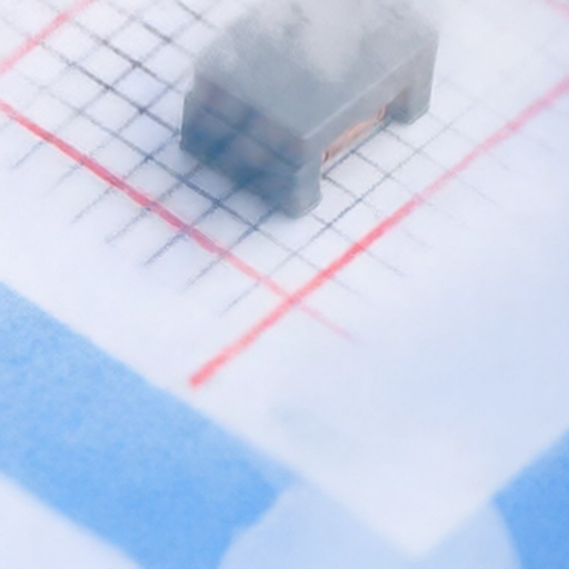 KOHERelec SCM4532-901-23 for sale