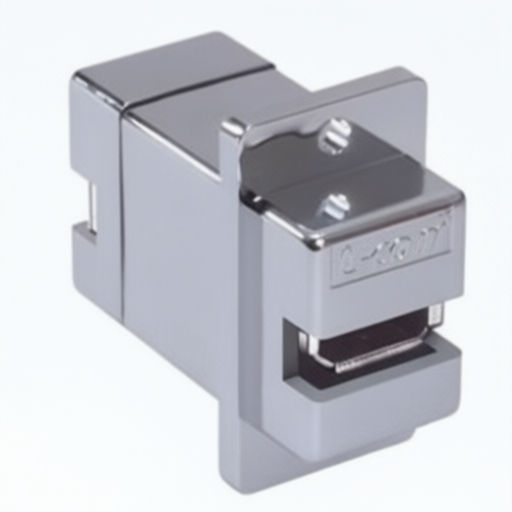 L-com ECF504-94MS for sale