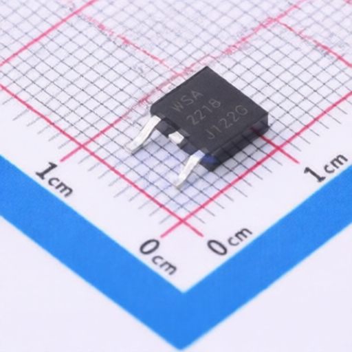 Slkor MJD122D for sale