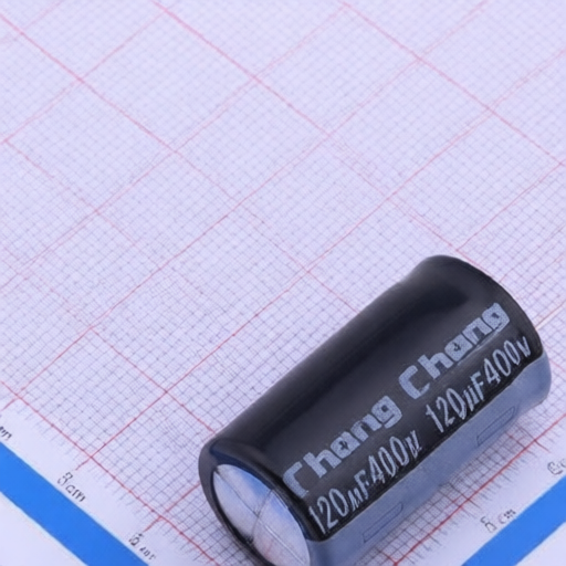 huawei group RL2G121MM300A00CV016 for sale