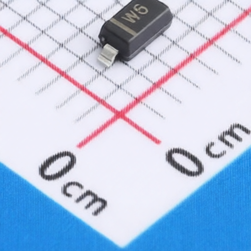 LangJie BZT52C4V3 for sale