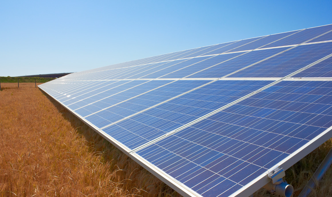 Amphenol H4SMC4DMS for sale