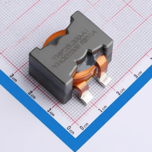 COILMX MTP2615S-1R7K for sale