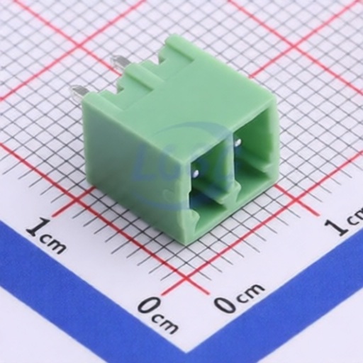 XINLAIYA XY2500V-E-3.81-2P for sale