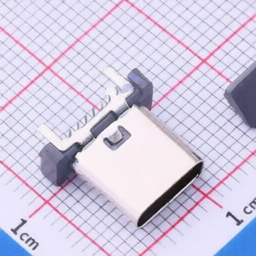 XUNPU TYPEC-300-BCP16H105 for sale